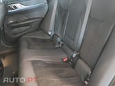 BMW i4 M50 Pack Desportivo M Pro