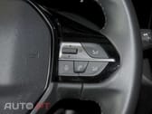 Peugeot 308 1.2 PureTech Allure