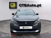Peugeot 5008 1.5 BlueHDI 130CV Allure  EAT8