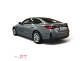 BMW i4 eDrive35