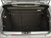 Dacia Sandero Sandero 1.0 TCe Expression