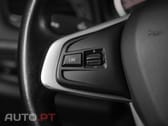 BMW 216 d Advantage