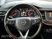 Opel Crossland X 1.2 Innovation FlexFuel