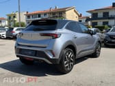 Opel Mokka 1.5 D Elegance