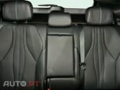 BYD Seal U 1.5 DM-i Boost