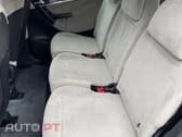 Citroen C4 Grand Picasso 1.6 HDi Confort