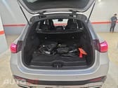 Mercedes-Benz GLC 300 e 4Matic