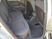 Audi A3 Sportback 1.6 TDI S-line