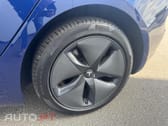 Tesla Model 3 Standard RWD Plus