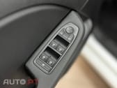 Renault Clio 1.0 TCe Evolution