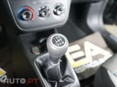 Fiat Punto Evo 1.3 M-Jet Dynamic