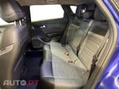 Citroen C5 X 1.2 PureTech Feel Pack EAT8