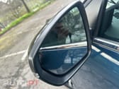 Peugeot 5008 1.2 PureTech GT Pack EAT8