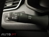 Renault Clio Clio 1.0 TCe Evolution