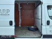Peugeot Boxer 2.0 BlueHDi 335 L3H3 Premium