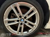 BMW 118 i Design Auto