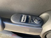 MINI Cooper One D