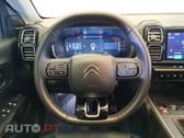 Citroen C5 Aircross 1.5 BlueHDi Feel Pack