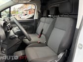 Toyota Proace 1.5D L2 Comfort