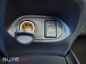 Toyota Yaris Edition S