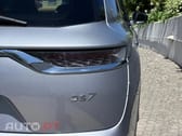 DS DS7 Crossback 1.5 BlueHDi So Chic