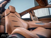 Ferrari California 4.3 V8
