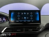 Peugeot 3008 1.5 BlueHDi Active Pack