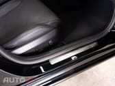 Mercedes-Benz C 220 Station d 9G-TRONIC Avantgarde