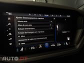 Volkswagen Touareg 3.0 TDI V6 R-Line
