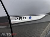 Volkswagen Id.3 77 kWh Pro S