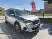 Peugeot E-2008 50 kWh SE Style