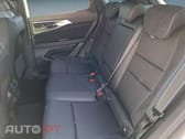 Renault Austral 1.2 E-Tech full hybrid 200 esprit alpine