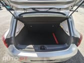Renault Clio 1.5 Blue dCi Zen
