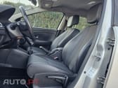 Renault Mégane Break 1.5 dCi Pack