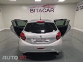 Peugeot 208 1.6 BlueHDi Active