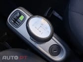 Smart ForTwo 1.0 Pure 61