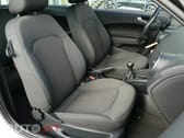 Audi A1 1.6 TDI Advance
