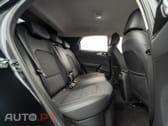 Kia Xceed 1.6 GDi PHEV Drive