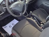 Peugeot 206+ 1.1 Urban