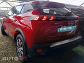 Peugeot 2008 BlueHDi 110 Active