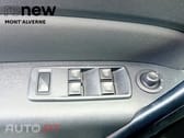 Renault Kangoo VP