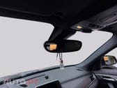 BMW X1 sDRIVE 16d