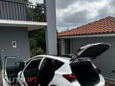 Toyota Auris Confort + pack tecnho