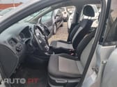 Volkswagen Polo 1.2 TDi Confortline
