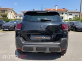 Citroen C3 Aircross 1.2 PureTech YOU!