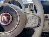 Fiat 500 1.2 Lounge MTA