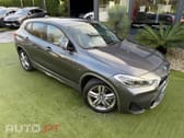 BMW X2 25 e xDrive Pack M