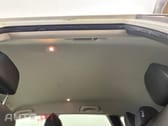 Renault Kadjar 1.5 Blue dCi Business