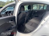 Fiat Tipo 1.3 M-Jet Easy