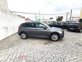 Skoda Kamiq 1.0 TSI Selection DSG